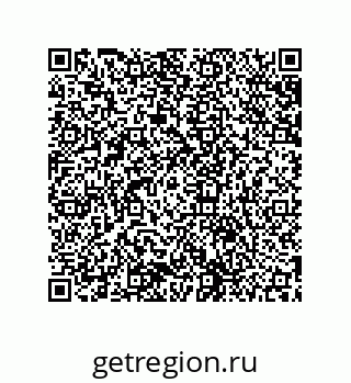 79631669851