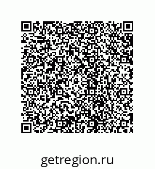 79631669853