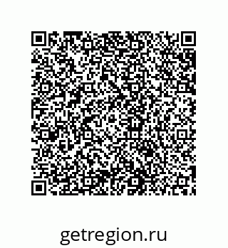 79631669855