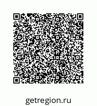 79631669856