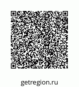 79631669857
