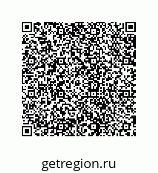 79631669858