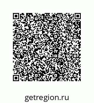 79631669860