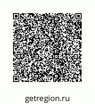 79631669861