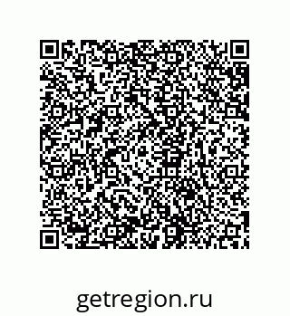 79631669863