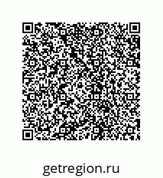 79631669866