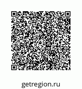 79631669868