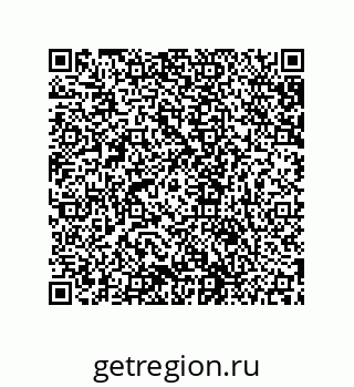 79631669871
