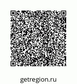 79631669872