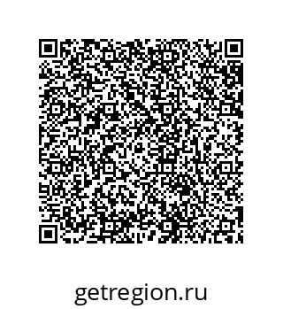 79631669873