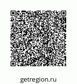 79631669875