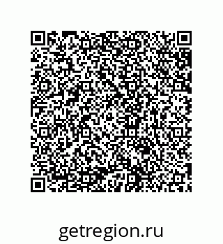 79631669876