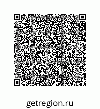 79631669878