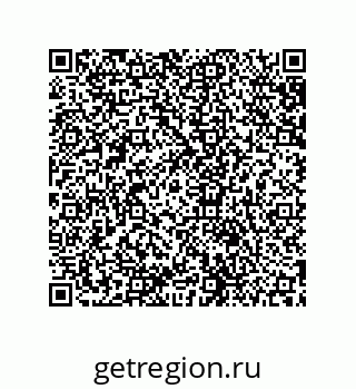 79631669879