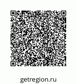 79631669884