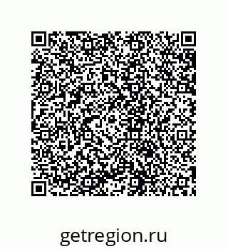 79631669885