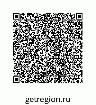 79631669887