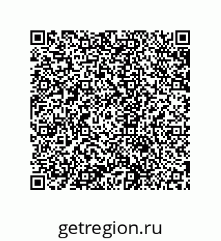 79631669888