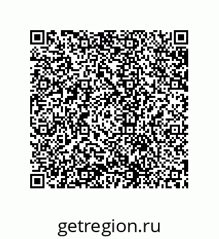 79631669889