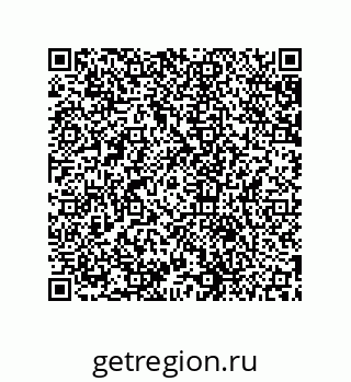 79631669890