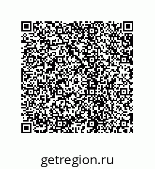 79631669891