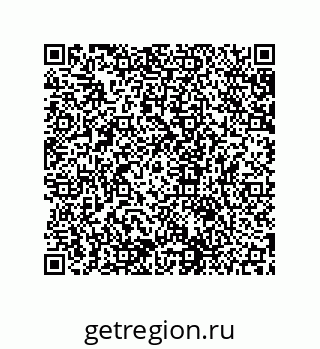 79631669892
