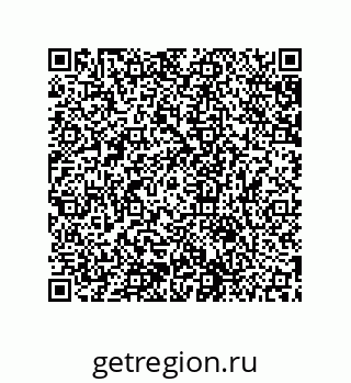 79631669893