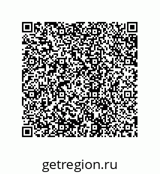 79631669895