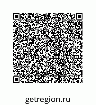 79631669896