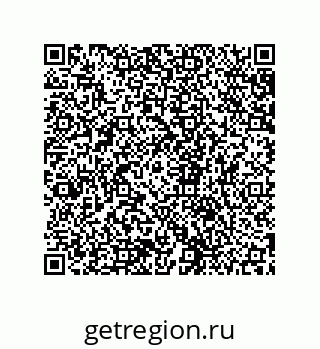 79631669897