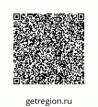 79631669898