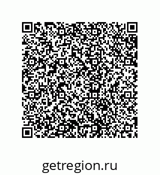 79631669899