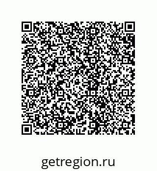 79631669901