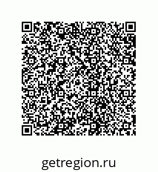 79631669902