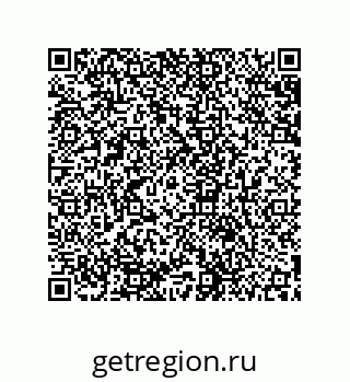 79631669903