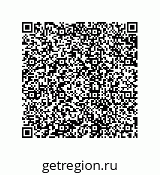 79631669904