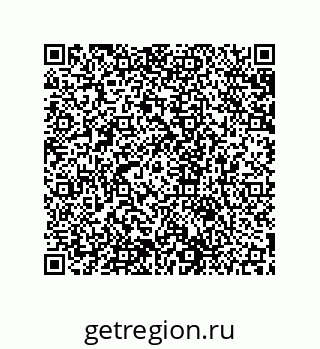 79631669906
