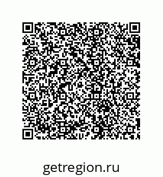 79631669907