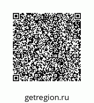 79631669913