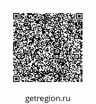 79631669914