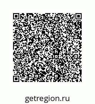 79631669923