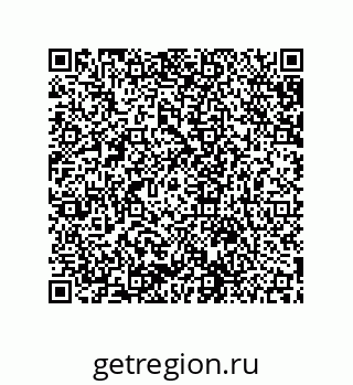 79631669924