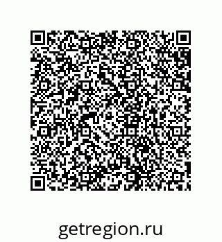 79631669926