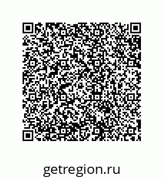79631669927