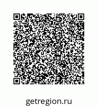 79631669928