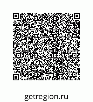 79631669929
