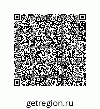 79631669930