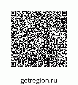 79631669933