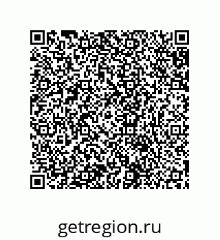 79631669935