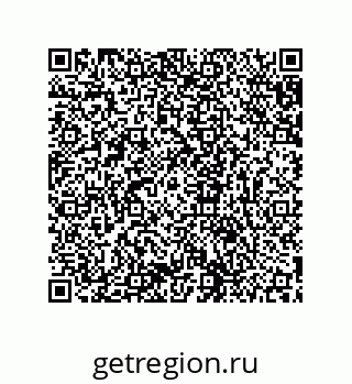 79631669937